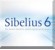 Sibelius6.jpg
