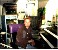 Studio.jpg