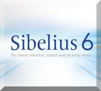 sibelius6_thb.jpg